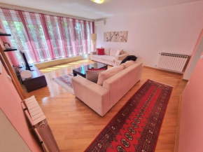 nafaka apartment 90m2